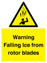 warning-falling-ice-from-rotor-blades~